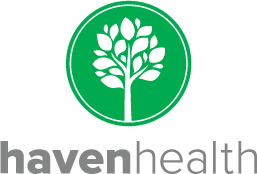Health Group Management Learning Portal